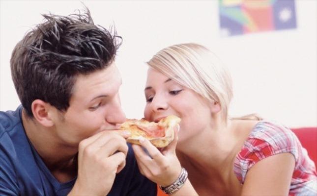 Bonjour et bienvenue sur le site de rencontre locale UNICIS Hyères, agence matrimoniale.